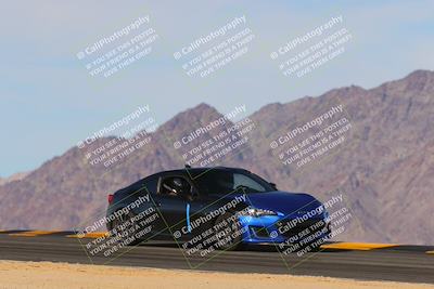 media/Jan-08-2023-SCCA SD (Sun) [[8f6a5b9391]]/Advanced Group/Session 3 (Turn 9)/